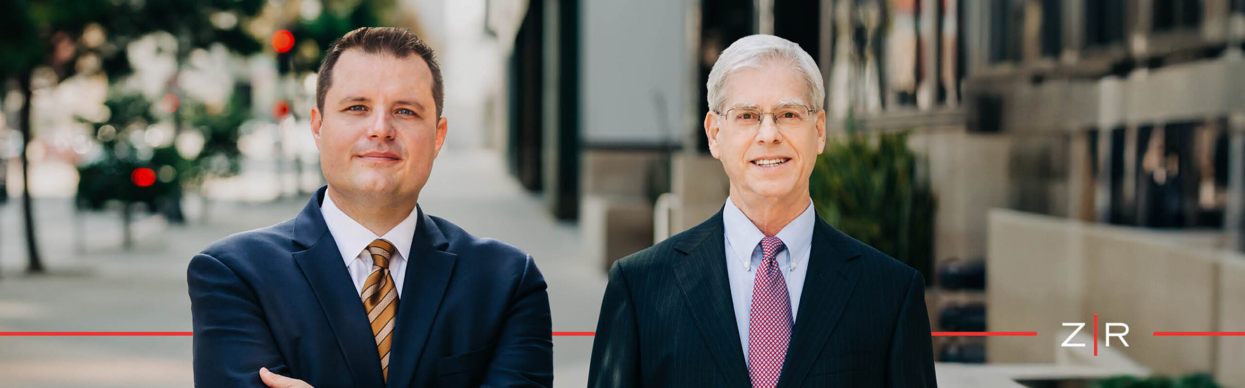Congratulations to Our 2024 Southern California Super Lawyers