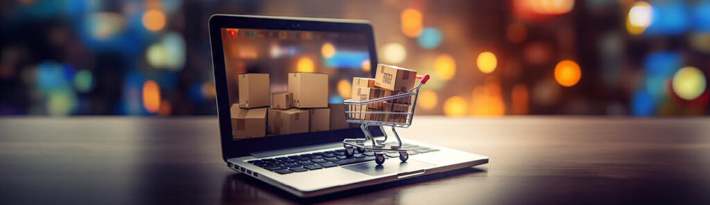 National Consumer Protection Week – Know Your Rights as a Consumer