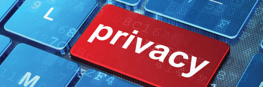 Federal-Laws-Designed-to-Protect-Personal-Privacy