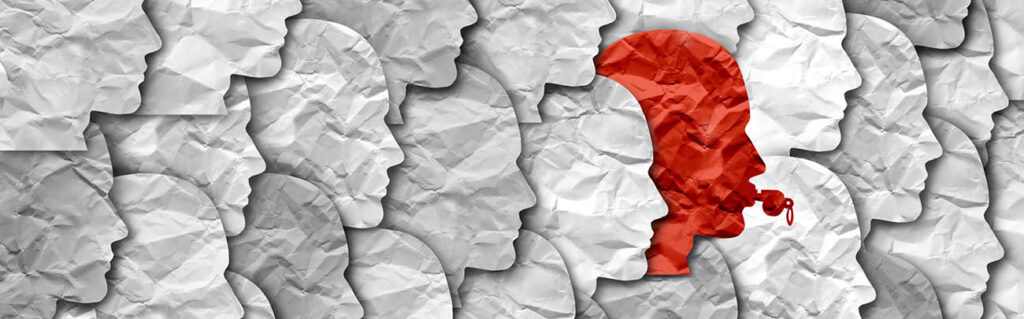 ReNew Health to Pay $7 Million to Settle First-of-its-Kind COVID-19 False Claims Act Case