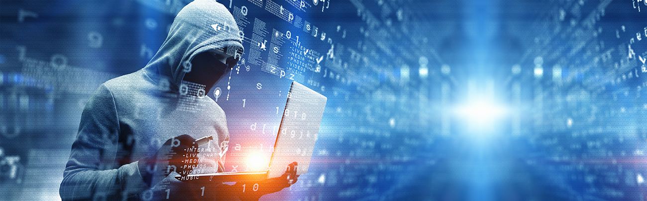 Zimmerman Reed: A Leader in the Fight for Data Privacy