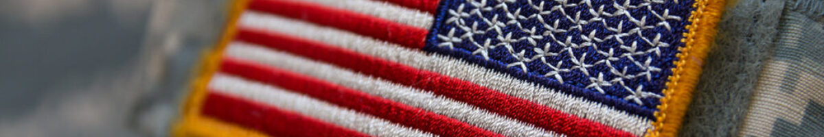 veterans-day-blog-header-d