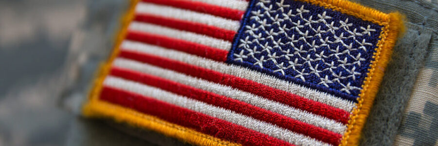 veterans-day-blog-header-d