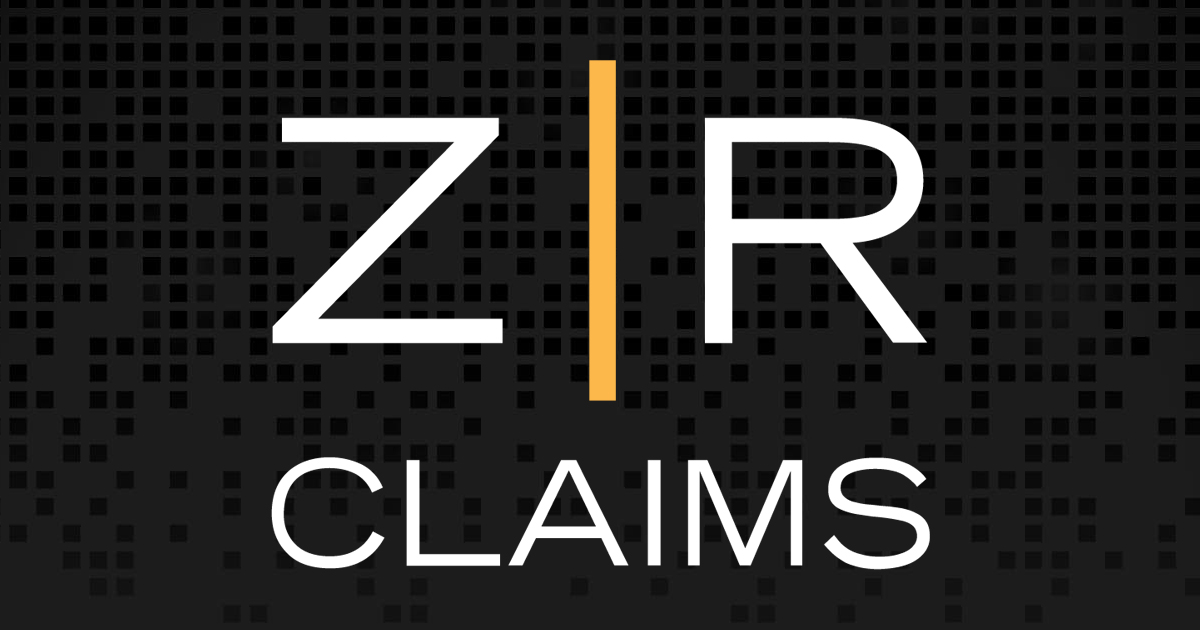 Zimmerman Reed - Leader in Complex and Class Action Litigation - Zimmerman And Reed Class Action Lawsuit