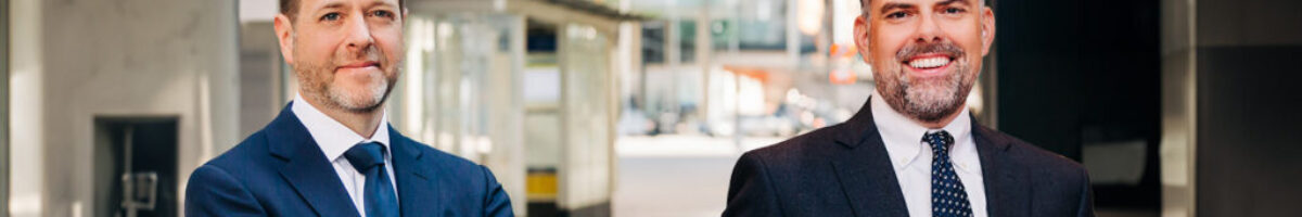 ZR partners honored in 2025 Lawdragon 500 Global Plaintiff Lawyers