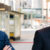 ZR partners honored in 2025 Lawdragon 500 Global Plaintiff Lawyers