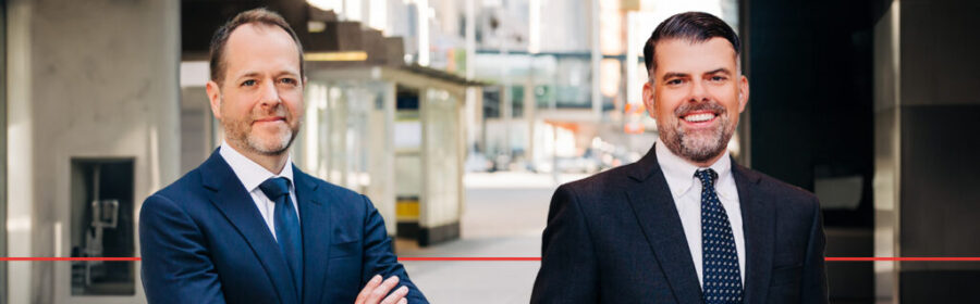 bcg-dmc-lawdragon-blog-v1_01 ZR partners honored in 2025 Lawdragon 500 Global Plaintiff Lawyers