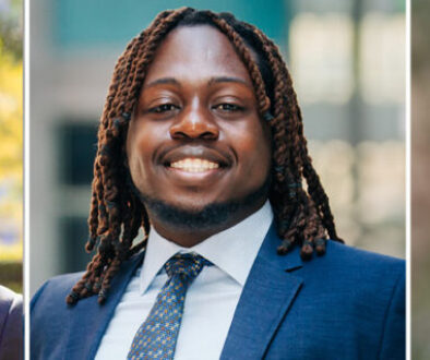 Zimmerman Reed 2025 Summer Associates