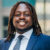 Zimmerman Reed 2025 Summer Associates