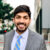 ZR welcomes new attorney Zain Shirazi