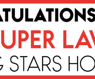 Proud to celebrate the 13 Zimmerman Reed attorneys who were named 2025 Super Lawyers and Rising Stars honorees.