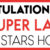 Proud to celebrate the 13 Zimmerman Reed attorneys who were named 2025 Super Lawyers and Rising Stars honorees.