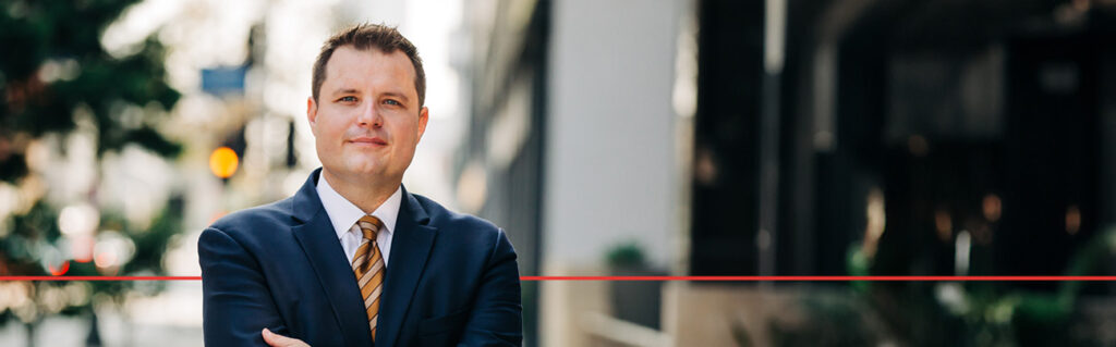 Caleb Marker Honored as One of Lawdragon 500 Leading Civil Rights & Plaintiff Employment Lawyers Caleb Marker Honored as One of Lawdragon 500 Leading Civil Rights & Plaintiff Employment Lawyers
