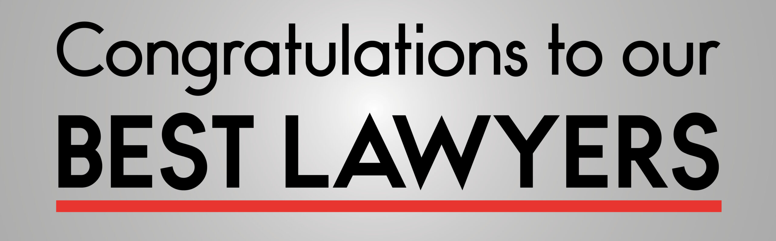 Zimmerman Reed’s June Pineda Hoidal Recognized as Lawyer of the Year in 2026 Edition of Best Lawyers in America